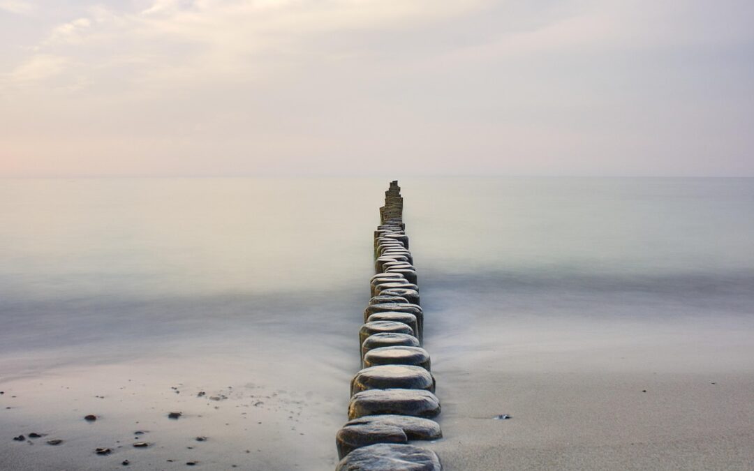 S’offrir un moment de silence : pourquoi le calme est devenu un luxe essentiel
