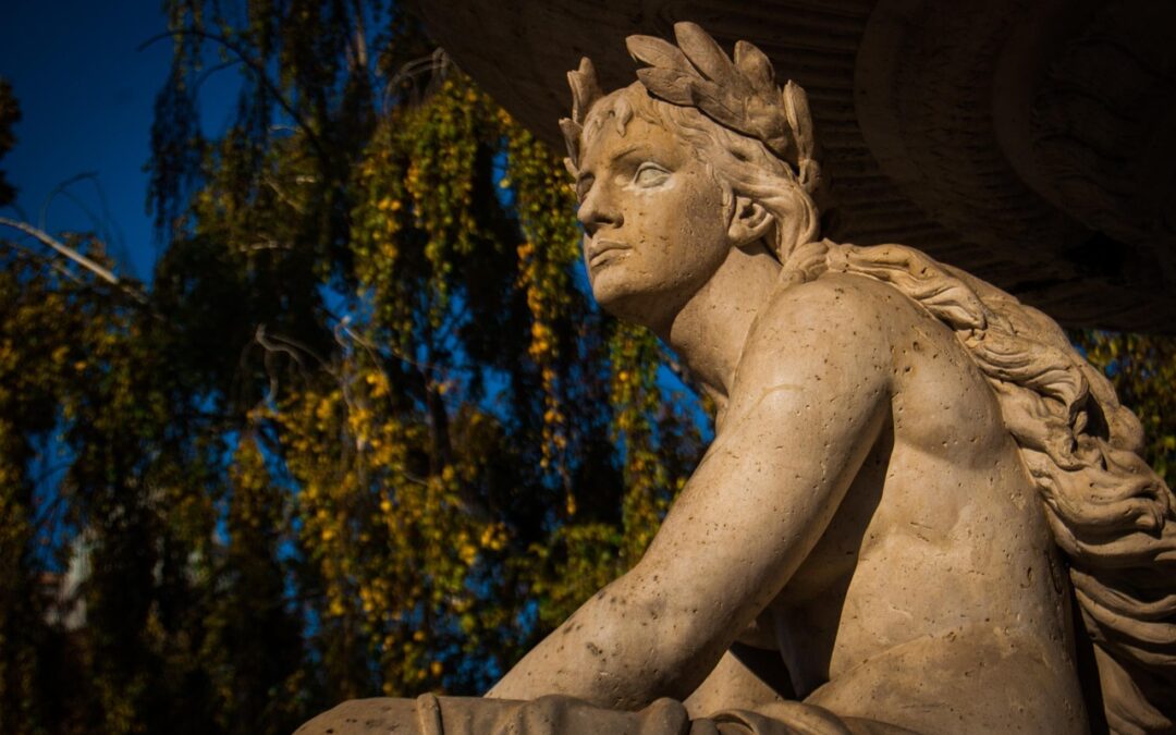 Les pensées ne sont pas des ennemies : apprendre à cohabiter avec son mental