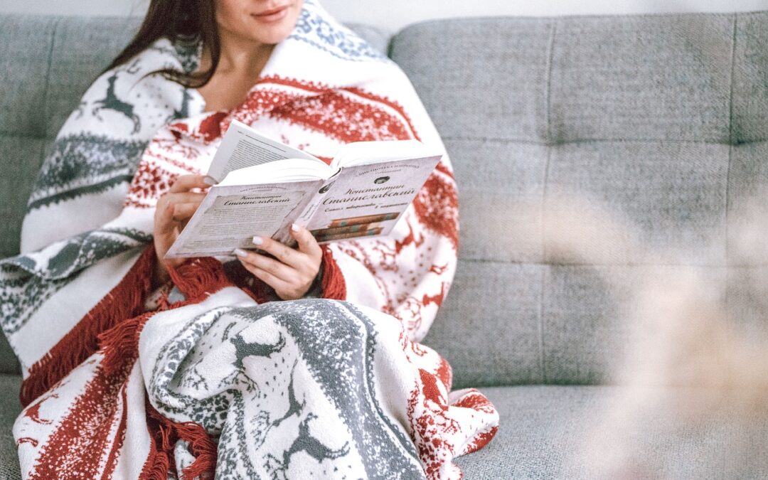 Créer un espace sacré chez soi pour méditer